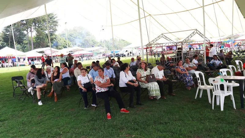 trucha tlalnelhuayocan